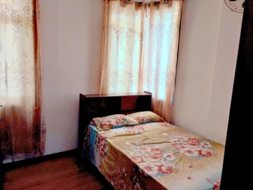 Appartement de 2 Chambres