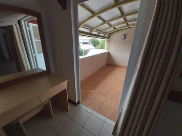 Maison de 3 Chambres