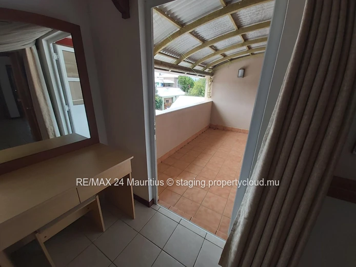 House To Rent in Pereybere, Pereybere