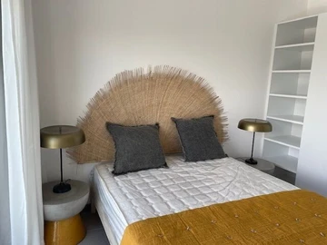 3 Bedroom Penthouse