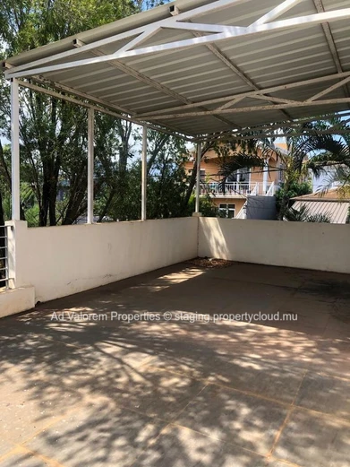 For sale - Spacious house in Pointe aux Sables with pool