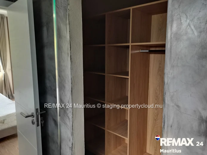 3 Bedroom Villa to Rent