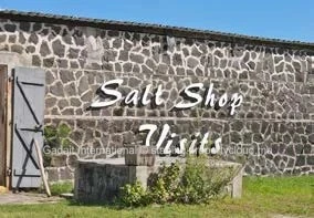 Apartment for sale with sea view in Tamarin, Mauritius