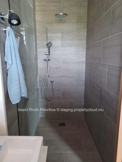 Appartement à Vendre  - 3 Chambres à Balaclava !