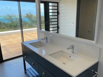 3 Bedroom Penthouse