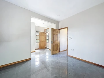 Maison de 3 Chambres