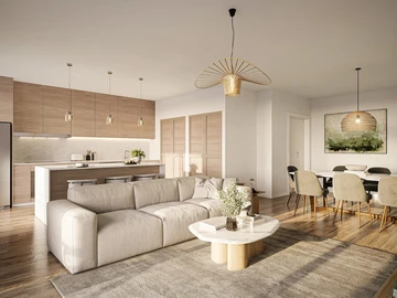 Penthouse