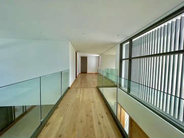 Maison de 4 Chambres