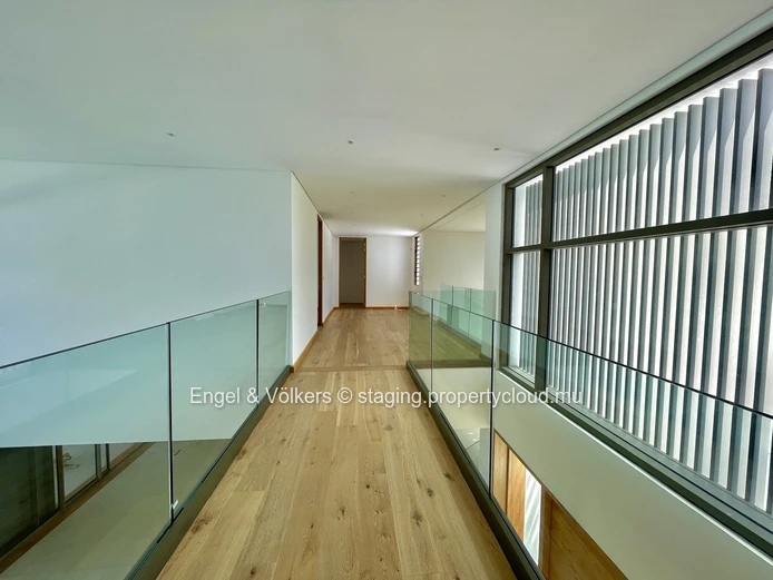Breathtaking Beachfront Villa – A Blank Canvas for Your Coastal Dream