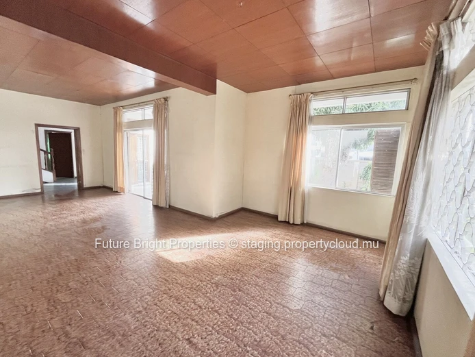 For Sale: Prime Property in Rose Hill