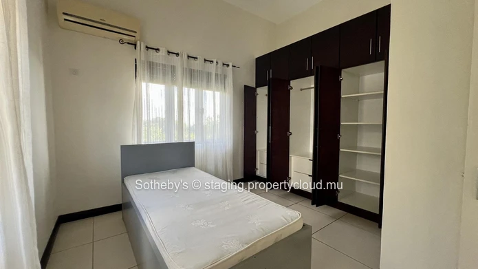 Sea View Legacy