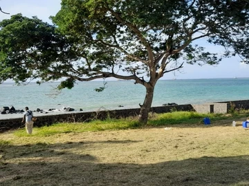 Residential Land