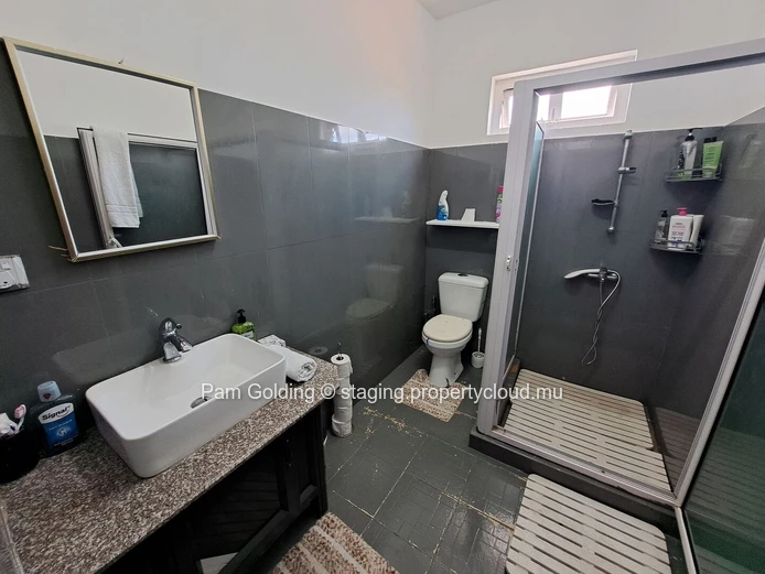 Grand Baie – Apartment for sale – Pam Golding Mauritius