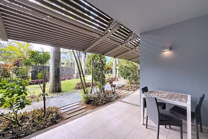 For Sale – Charming Apartment