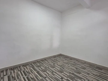 12 Bedroom Building