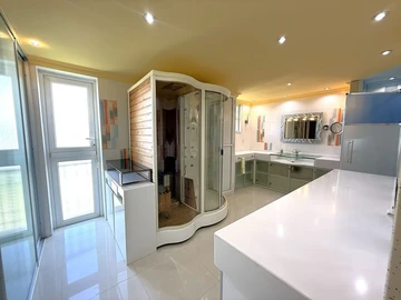4 Bedroom Penthouse