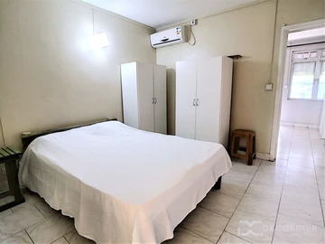 Commercial Property