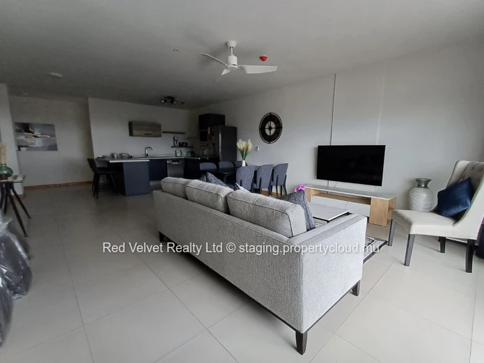 Your Perfect 3-Bedroom Apartment for rent Awaits!