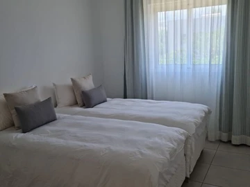3 Bedroom Townhouse, Duplex