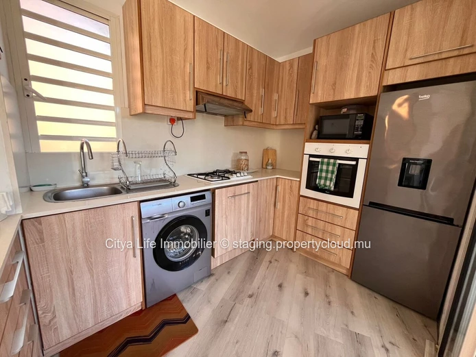 Waterfront Duplex for Rent – Port Chambly