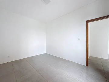 Maison de 4 Chambres