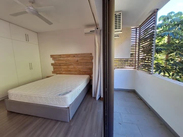 3 Bedroom Penthouse