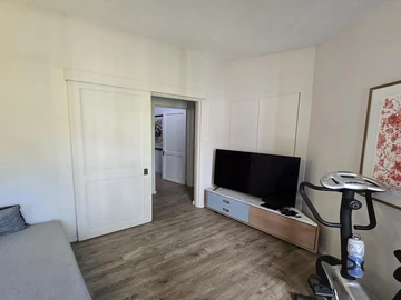 Maison de 4 Chambres
