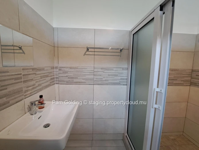 Trou aux Biches - Appartement à vendre - Pam Golding Mauritius