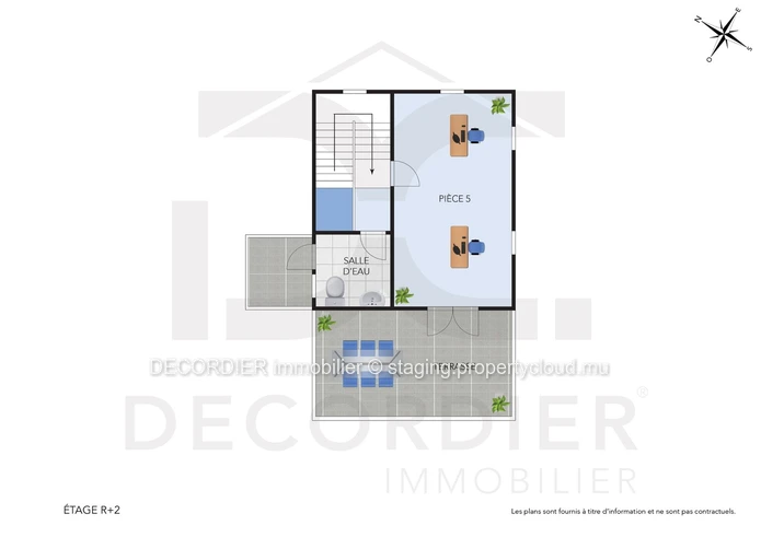 Beautiful Property for Rent – Ideal for Residential or Commercial Use
