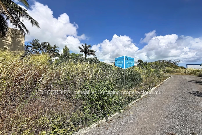 For Sale – Goodlands
