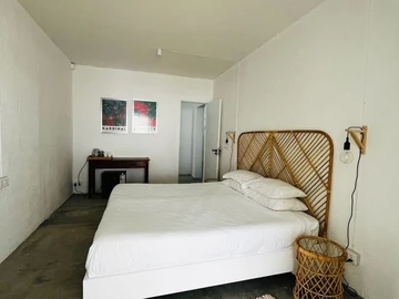 Maison de 9 Chambres