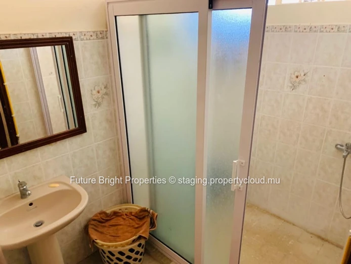 Property for Sale House Flic en Flac
