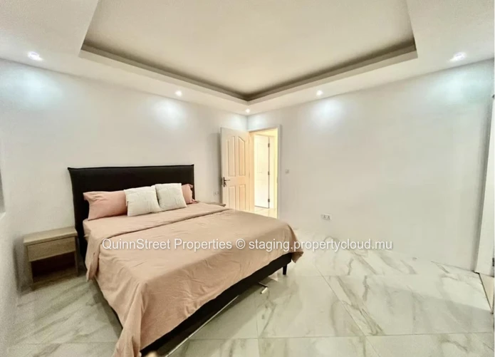 À vendre | Villa de 3 chambres