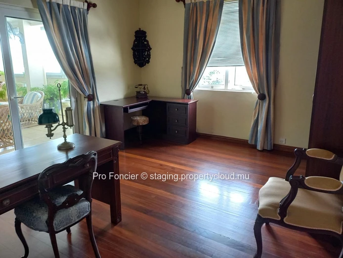 Apartment in Beau Bassin - Luxurious Charming Apartment!