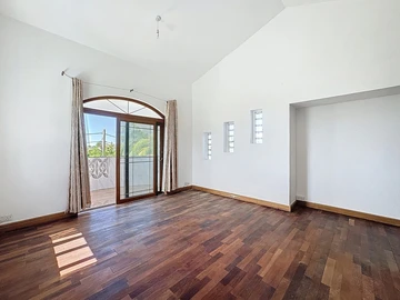 Maison de 4 Chambres