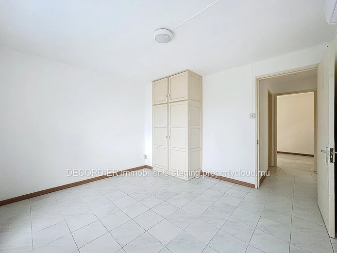 Charming duplex for sale in Grand Bay!