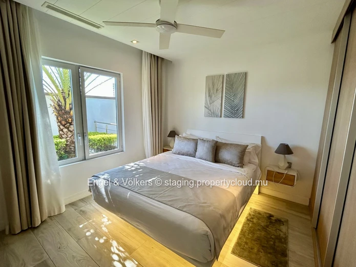 Exceptional Luxury Home for Sale – Secure Residence Near Amenities