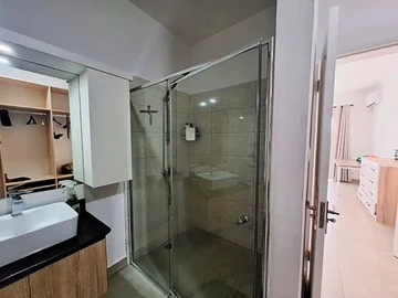 3 Bedroom Penthouse