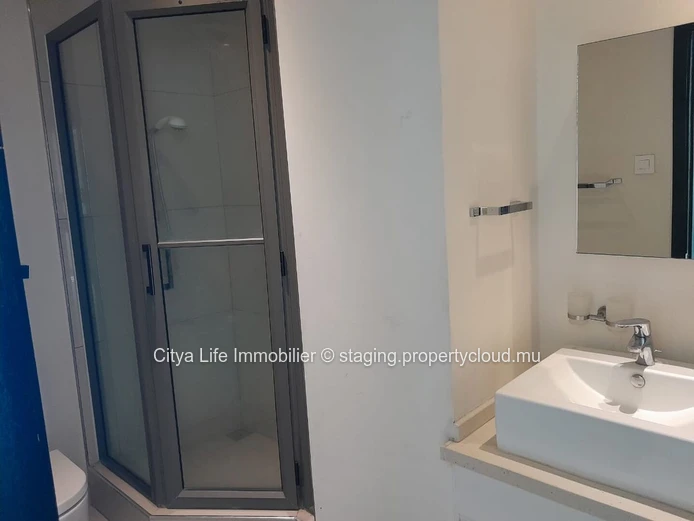 Appartement 2 Chambres en Vente à La Croisette