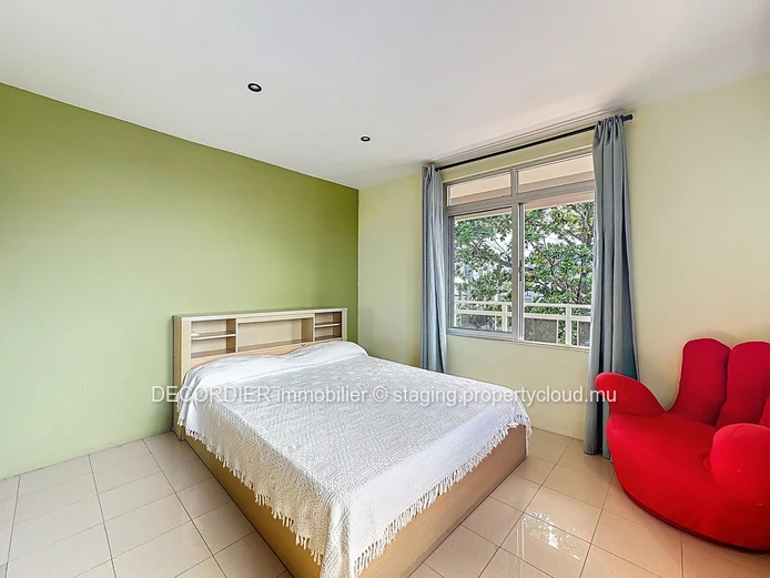For Sale in Grand Baie