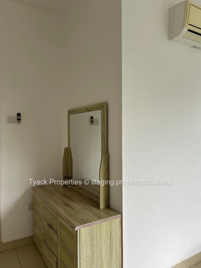 Modern 3-Bedroom Duplex with Jacuzzi Near the Beach – RES Scheme