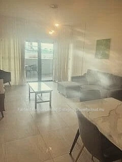 Spacious 3-Bedroom Apartment for Rent in Quatre Bornes 