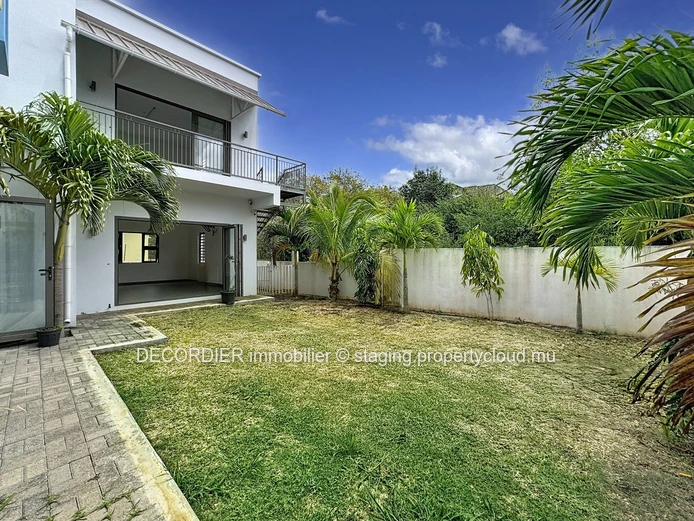 Beautiful Property for Rent – Ideal for Residential or Commercial Use