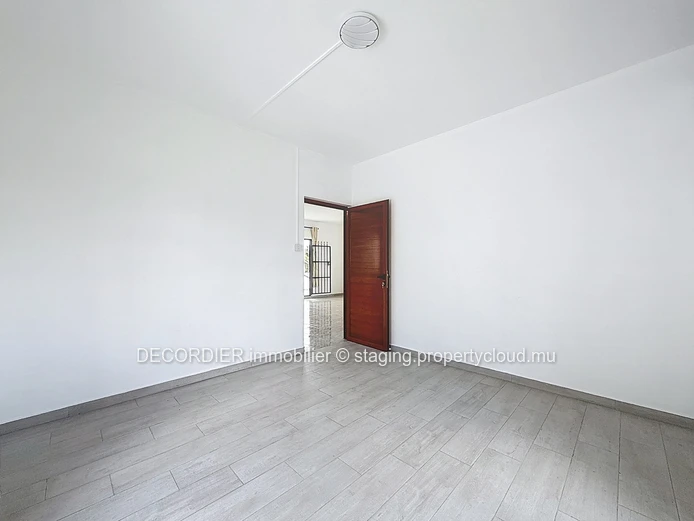 Appartement à Louer à Grand Gaube