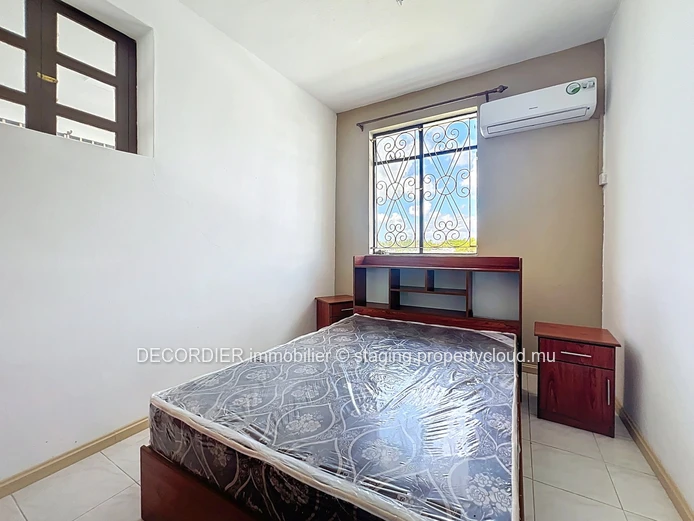 Ideal house on the seafront with private beach