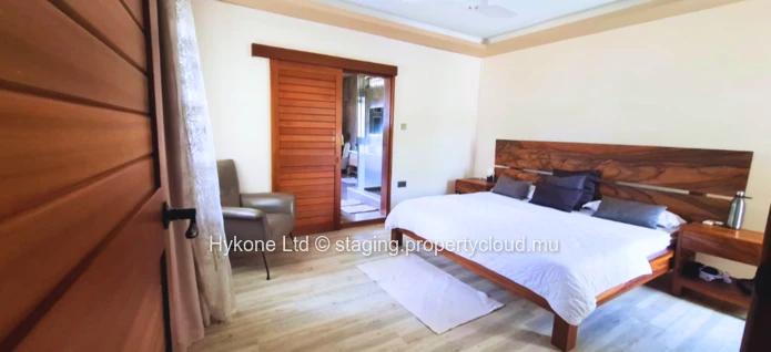 Maison En Vente À Albion