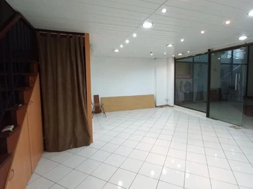 Commercial Property