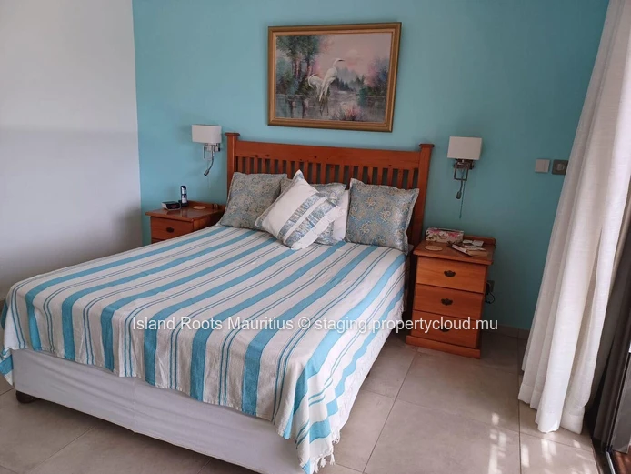 Appartement à Vendre  - 3 Chambres à Balaclava !