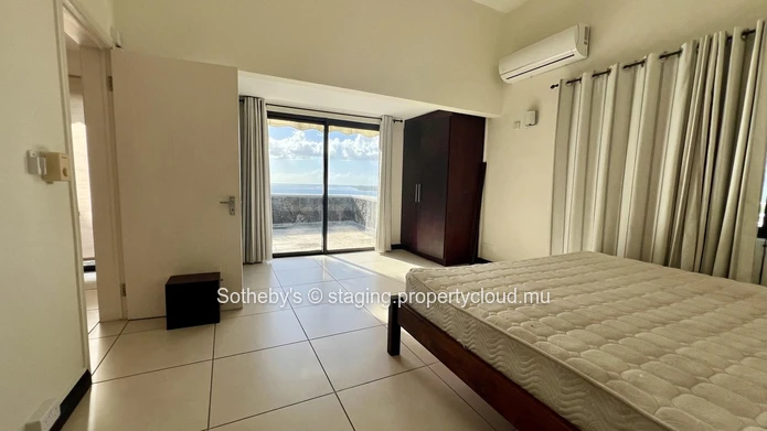 Sea View Legacy