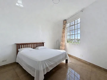 Maison de 4 Chambres